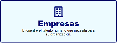 Icono de imagen de empresas