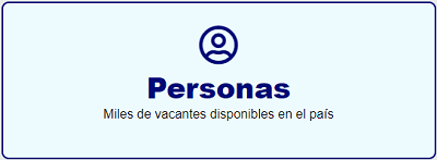 Icono de imagen de personas