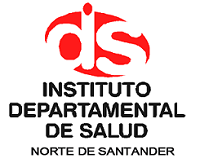 Logo IDS N.de S.