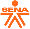 Logo Sena